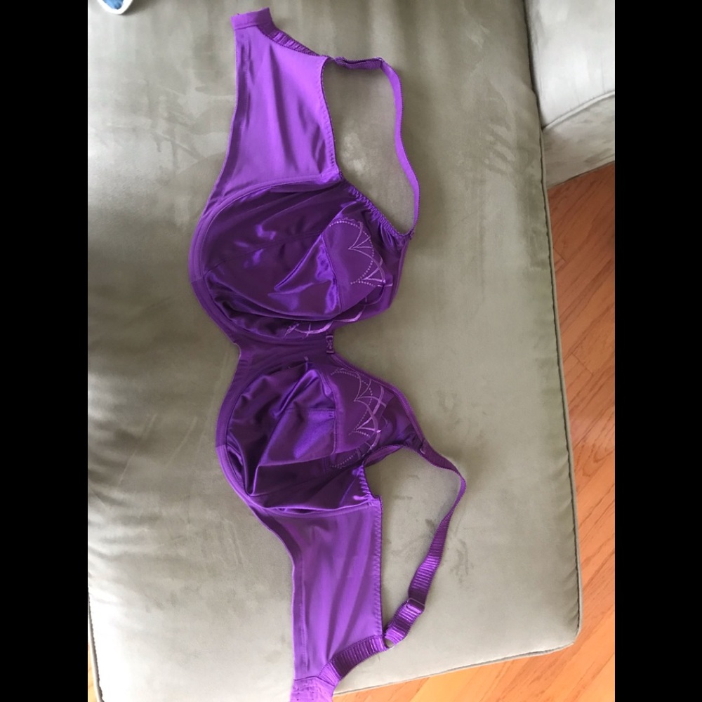 Bra
